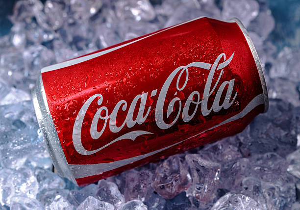 lata coca 500cc